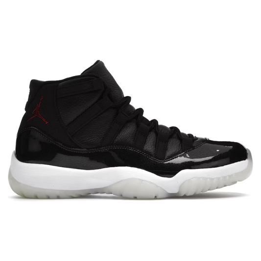 Jordan 11 Retro 72-10