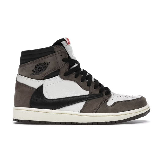 Jordan 1 Retro High OG SP Travis Scott