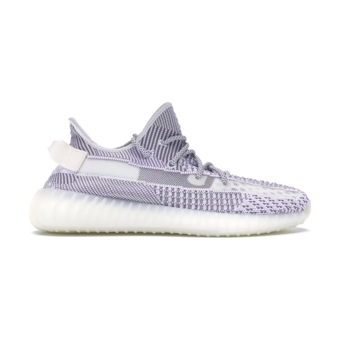 adidas Yeezy Boost 350 V2 Static (Non-Reflective) – Endless Supply