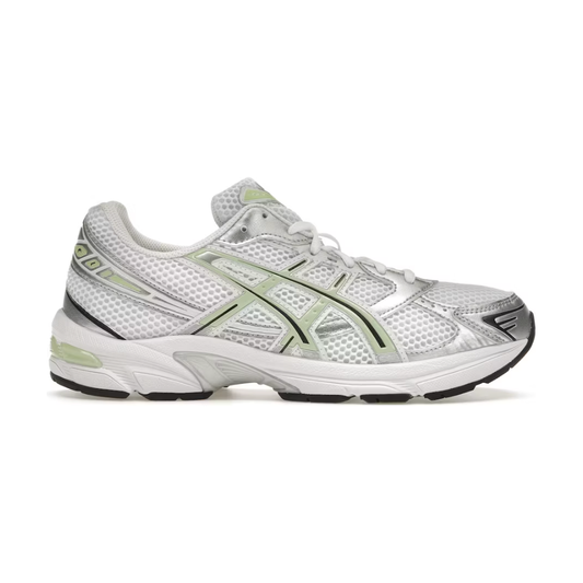 ASICS Gel-1130 White Jade (Women's)