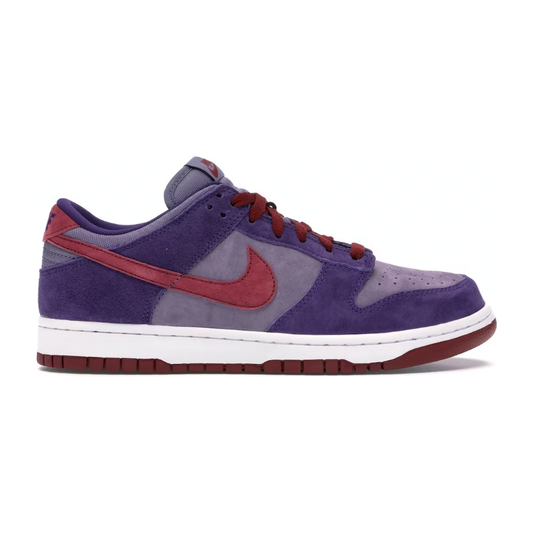 Nike Dunk Low Plum (2020/2024)