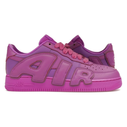 Nike Air Force 1 Low Cactus Plant Flea Market Fuchsia Dream