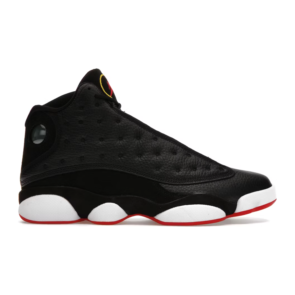 Jordan 13 Retro Playoffs (2023)