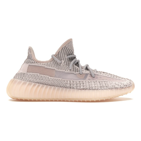 adidas Yeezy Boost 350 V2 Synth (Non-Reflective)