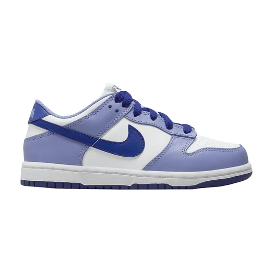 Nike Dunk Low Blueberry (PS)