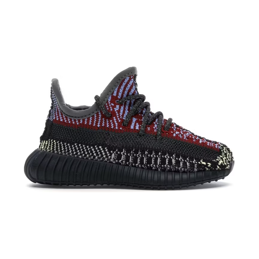 Adidas Yeezy Boost 350 V2 Yecheil (Infant)