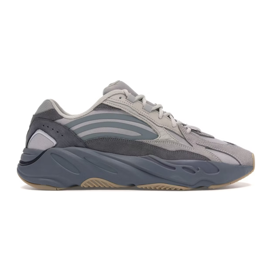 Adidas Yeezy Boost 700 V2 Tephra (2019/2023)