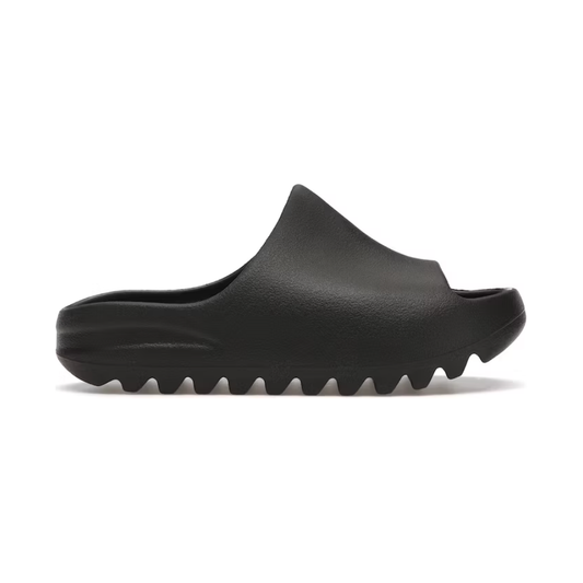 Adidas Yeezy Slide Onyx (Kids)