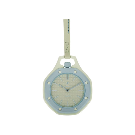 Swatch x Audemars Piguet AP Bioceramic Royal Pop Blaue Acht