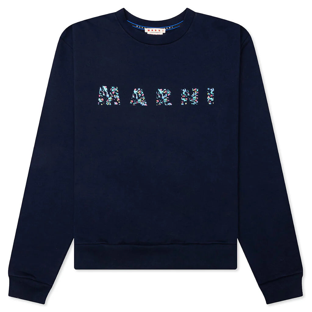 MARNI CREWNECKS – Endless Supply MARNI CREWNECKS – Endless Supply