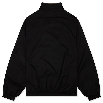 Paly Hollywood Tracks Jacket Navy