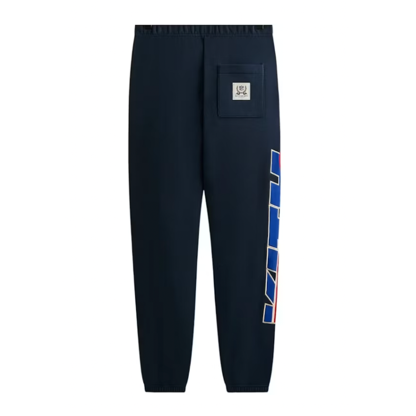 Kith NFL Buffalo Bills Vintage Nelson Sweatpant Nocturnal