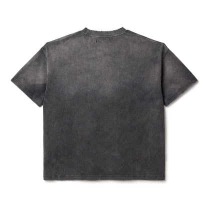 Vale Forever Ravens Big Tee Black