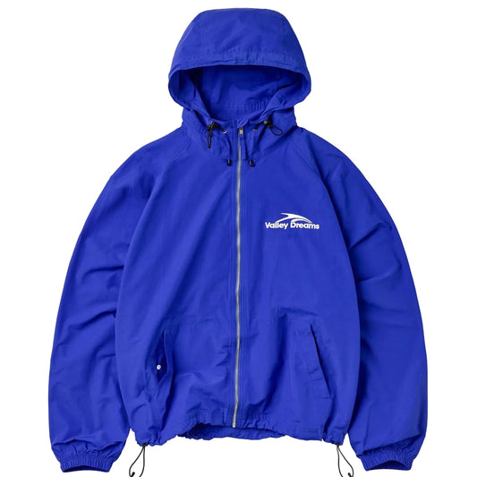 Vale Blue Sky Jacket