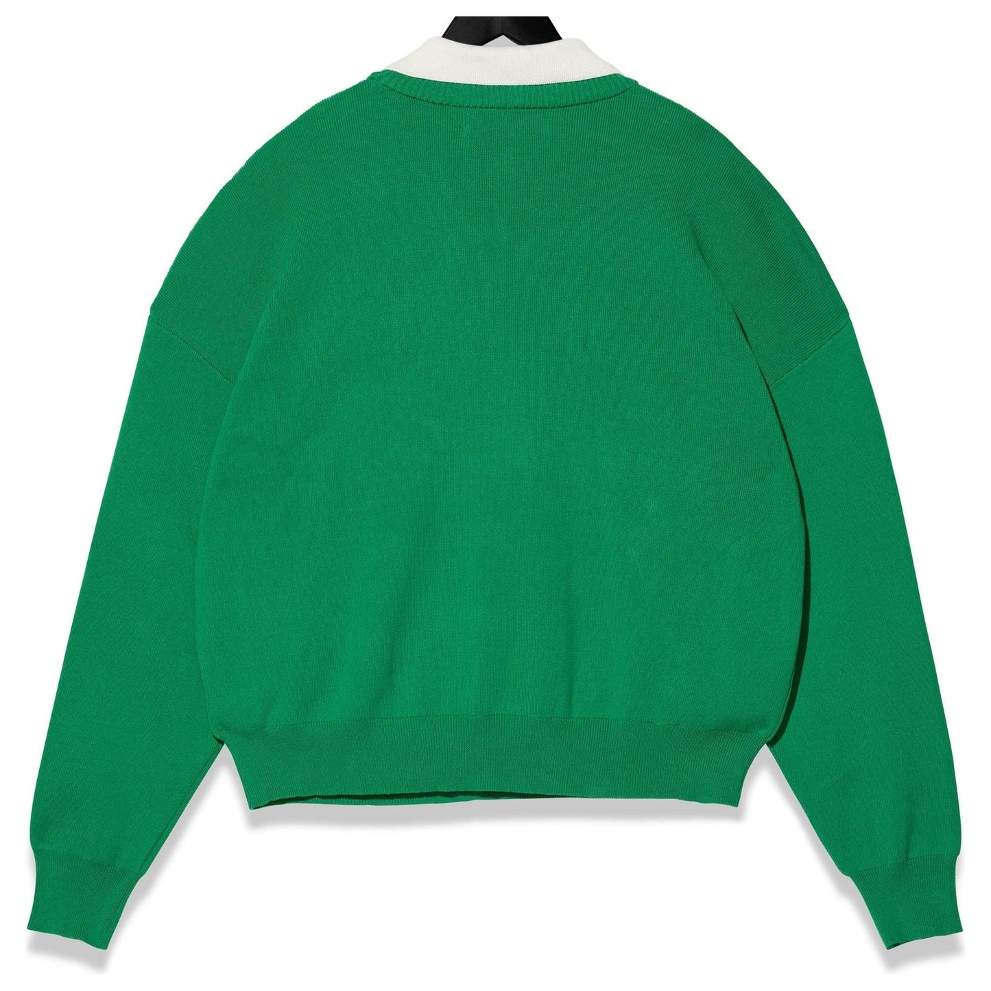 Vale Forever Valley Academy Rugby Green