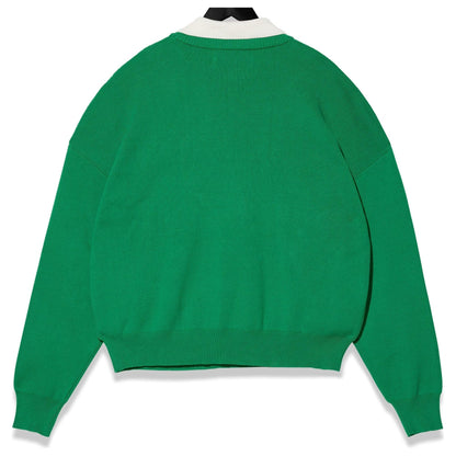 Vale Forever Valley Academy Rugby Green