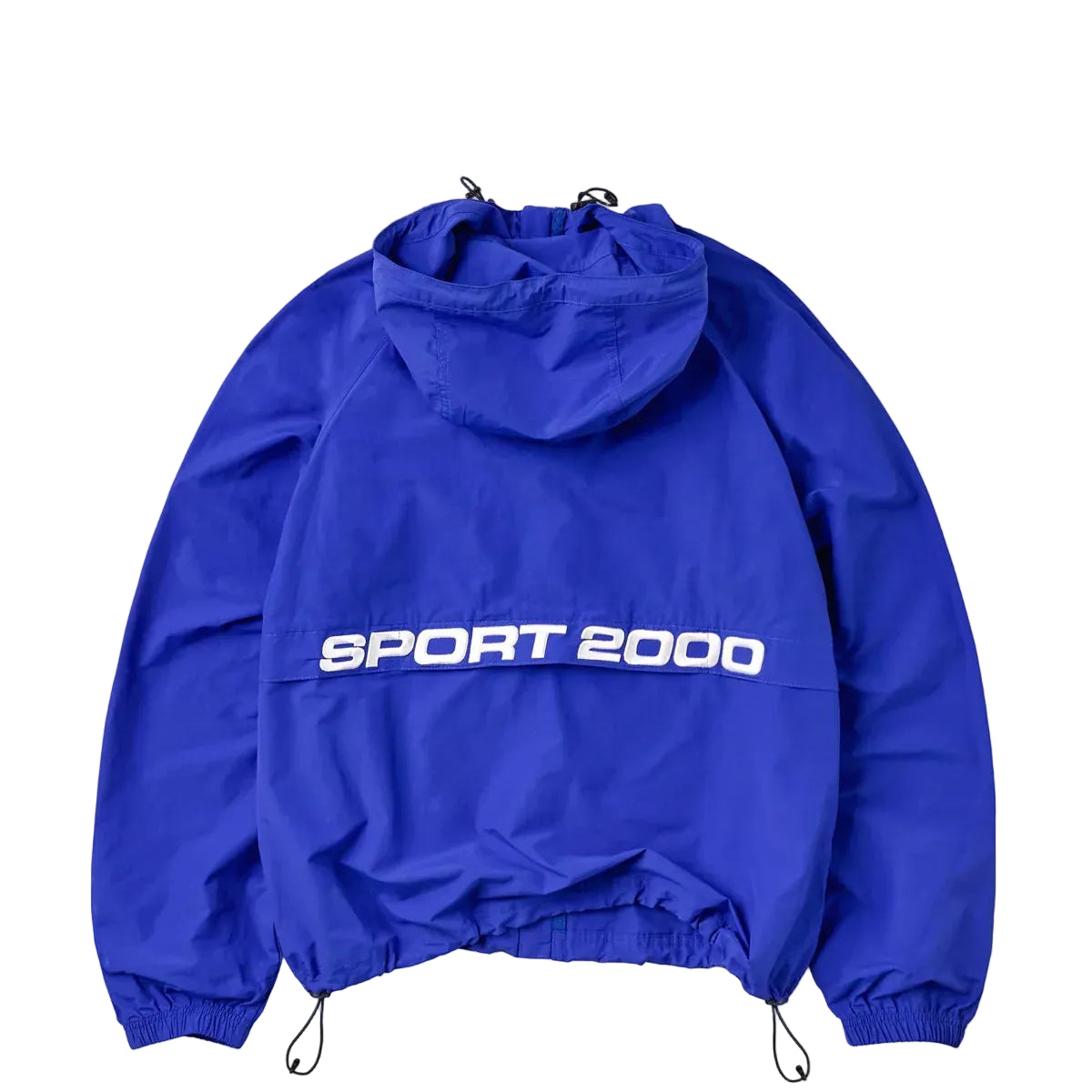 Vale Blue Sky Jacket