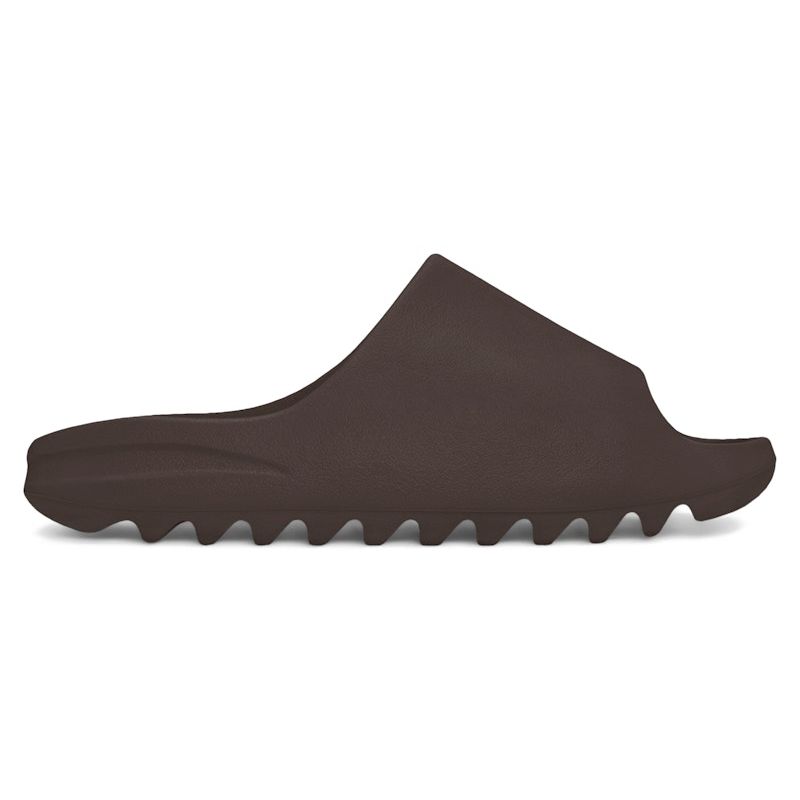 YZY YS-01 Chocolate