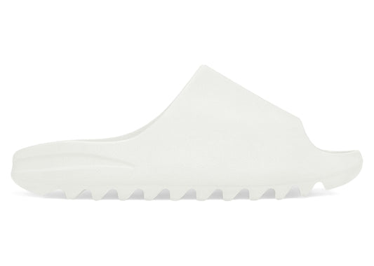 YZY YS-01 White