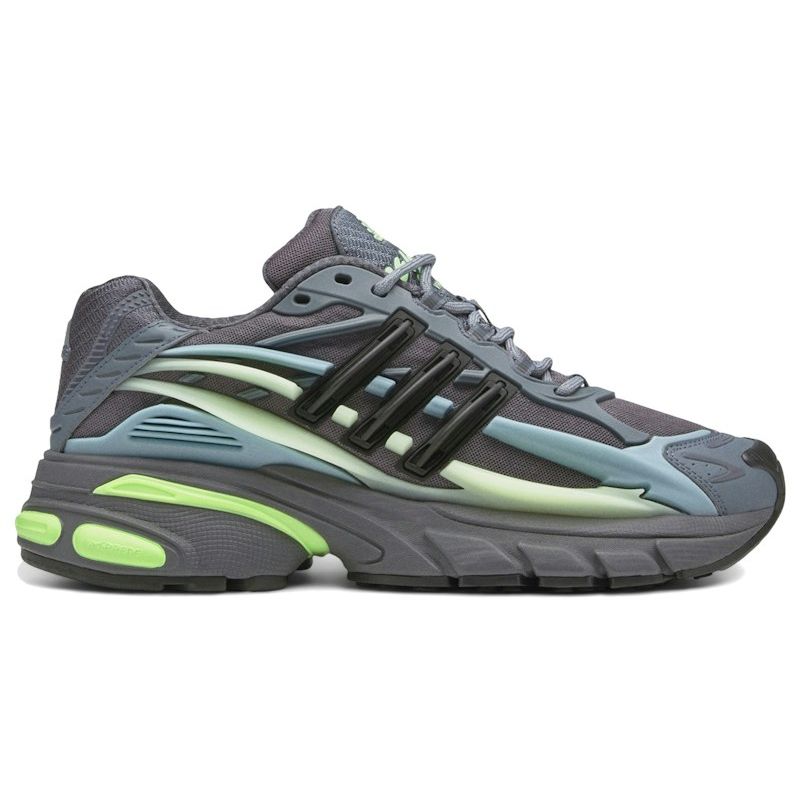 adidas Adistar Jellyfish Pharrell Williams Storm