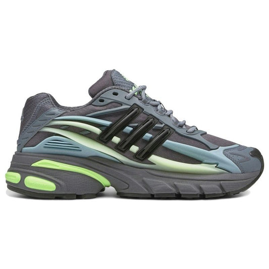 adidas Adistar Jellyfish Pharrell Williams Storm