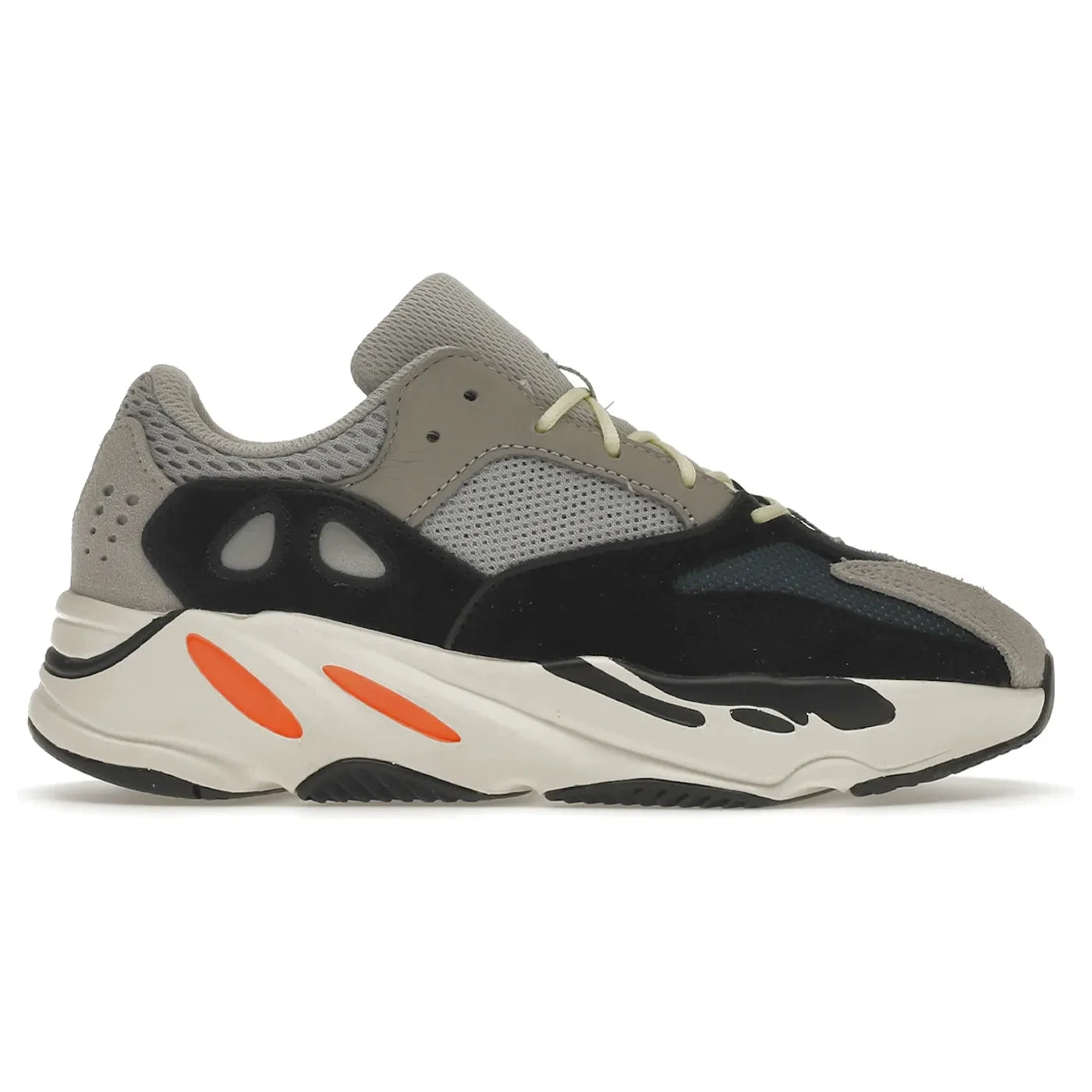 adidas Yeezy Boost 700 Wave Runner (Kids)