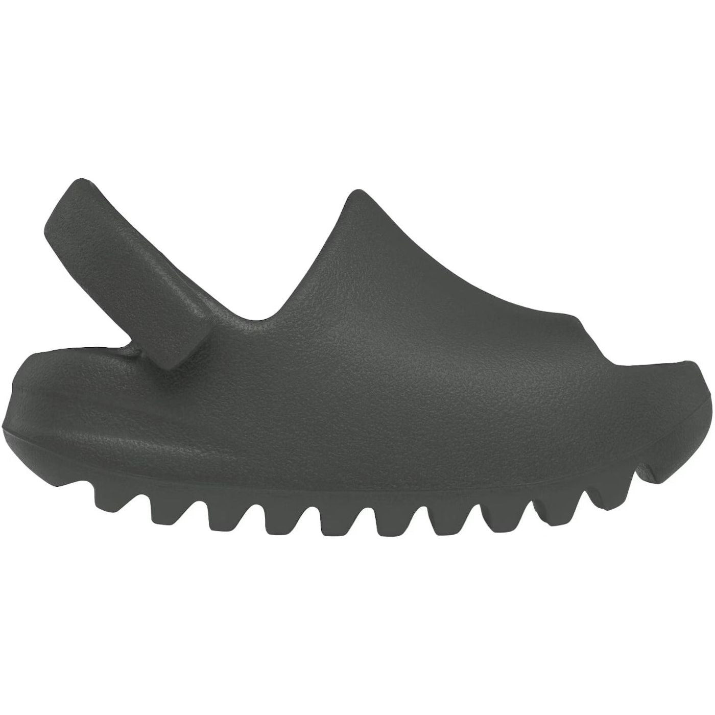 adidas Yeezy Slide Dark Onyx (Infants)