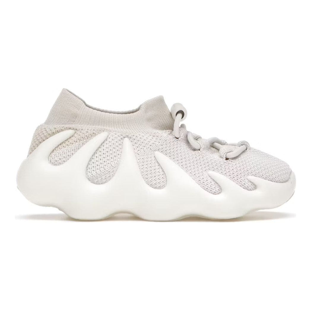 Adidas Yeezy 450 Cloud White (Infants)