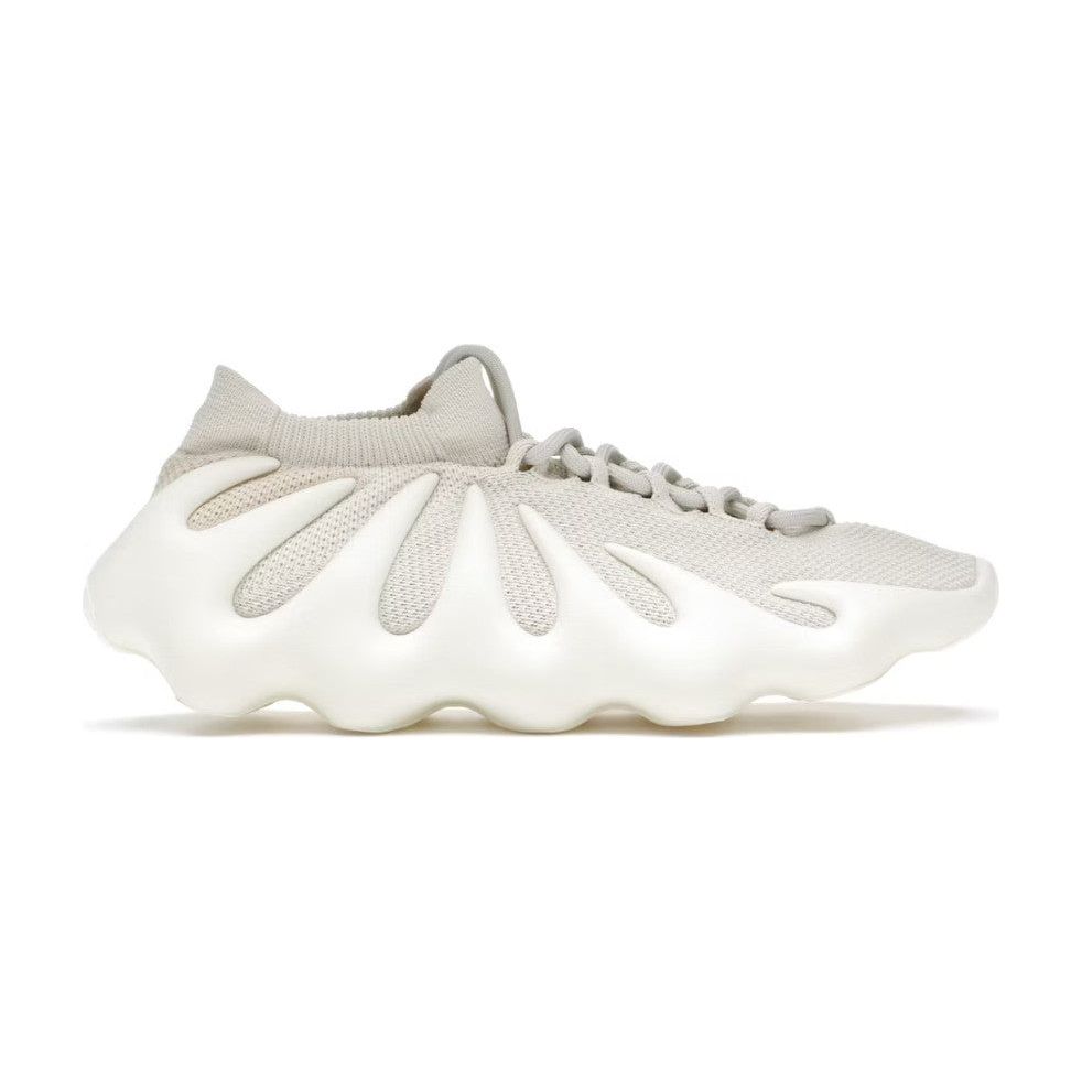 adidas Yeezy 450 Cloud White