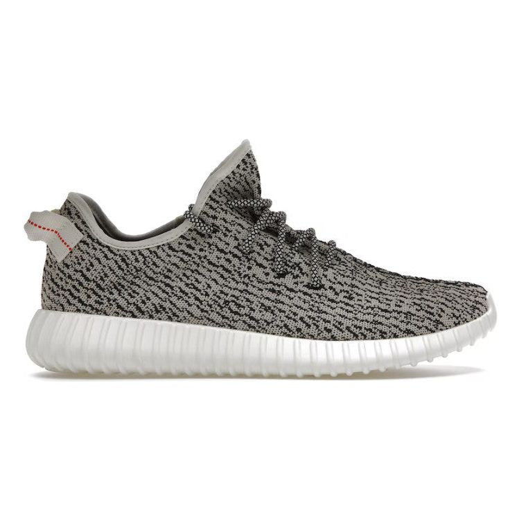 Adidas Yeezy Boost 350 Turtledove (2022)