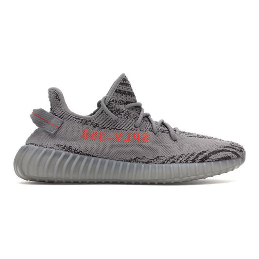 Adidas Yeezy Boost 350 V2 Beluga 2.0