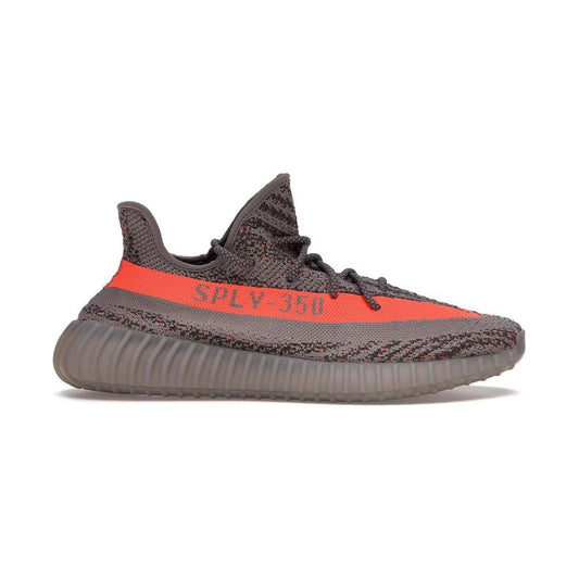 Adidas Yeezy Boost 350 V2 Beluga Reflective