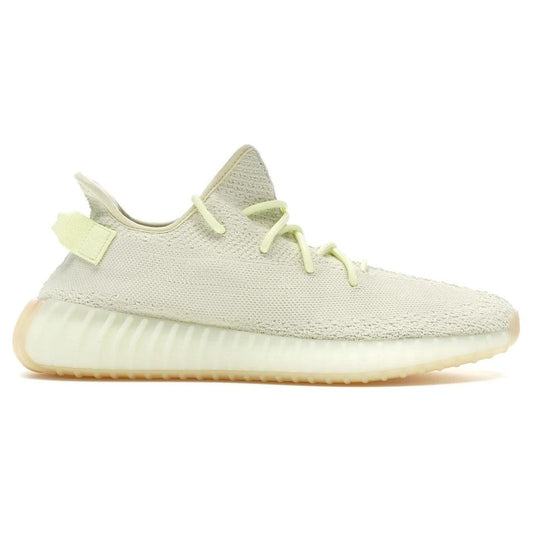 Adidas Yeezy Boost 350 V2 Butter