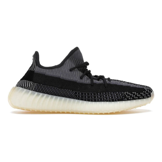 Adidas Yeezy Boost 350 V2 Carbon