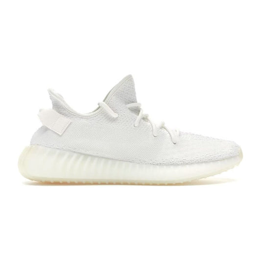 adidas Yeezy Boost 350 V2 Cream