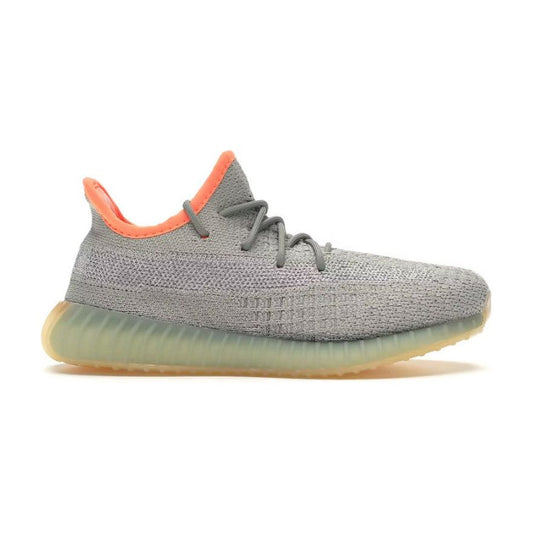 Adidas Yeezy Boost 350 V2 Desert Sage (Kids)