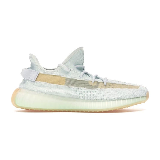 Adidas Yeezy Boost 350 V2 Hyperspace