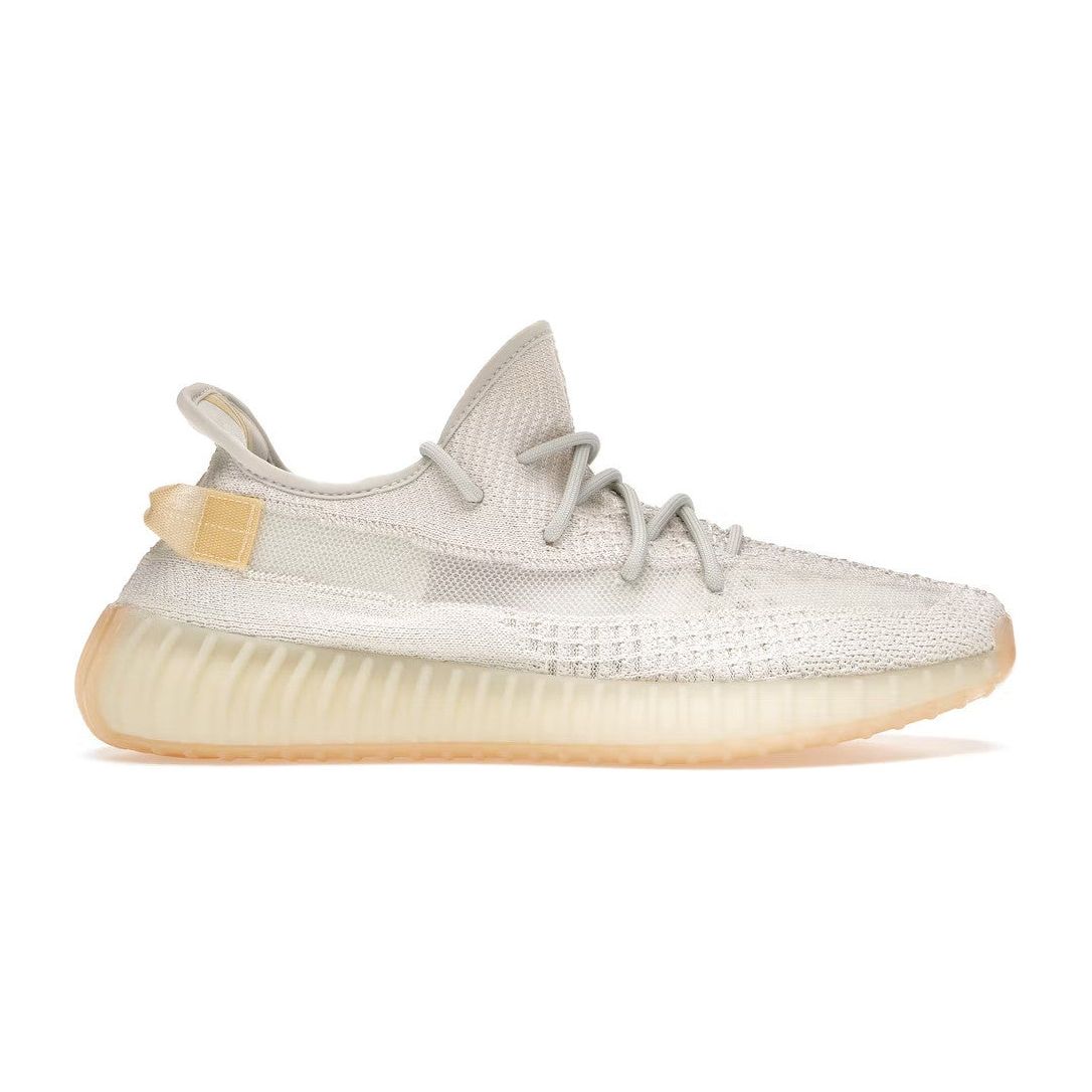 Adidas Yeezy Boost 350 V2 Light