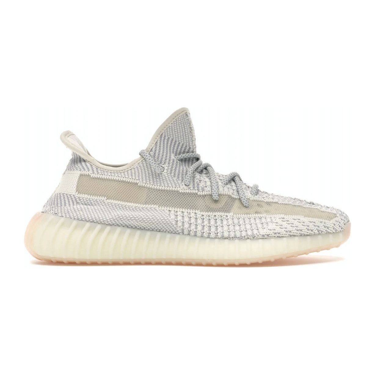 adidas Yeezy Boost 350 V2 Lundmark (Non Reflective)