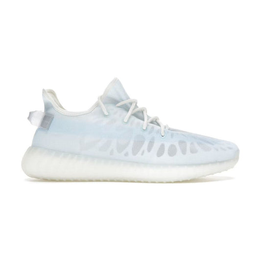 Adidas Yeezy Boost 350 V2 Mono Ice