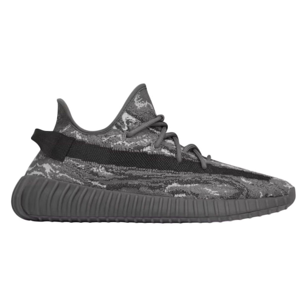 Adidas Yeezy Boost 350 V2 MX Dark Salt