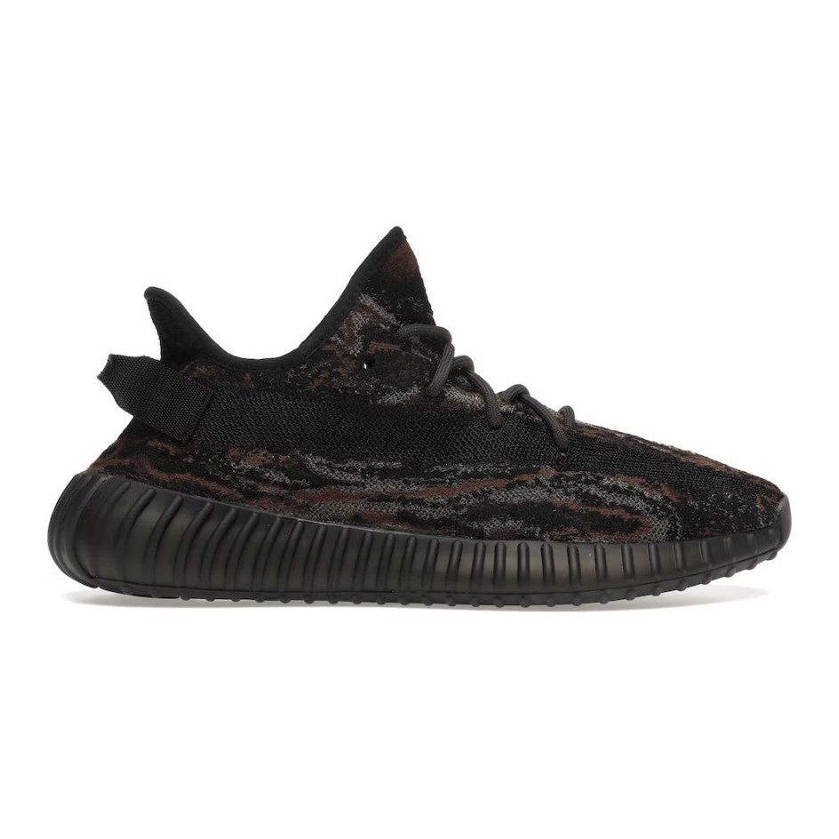 adidas Yeezy Boost 350 V2 MX Rock