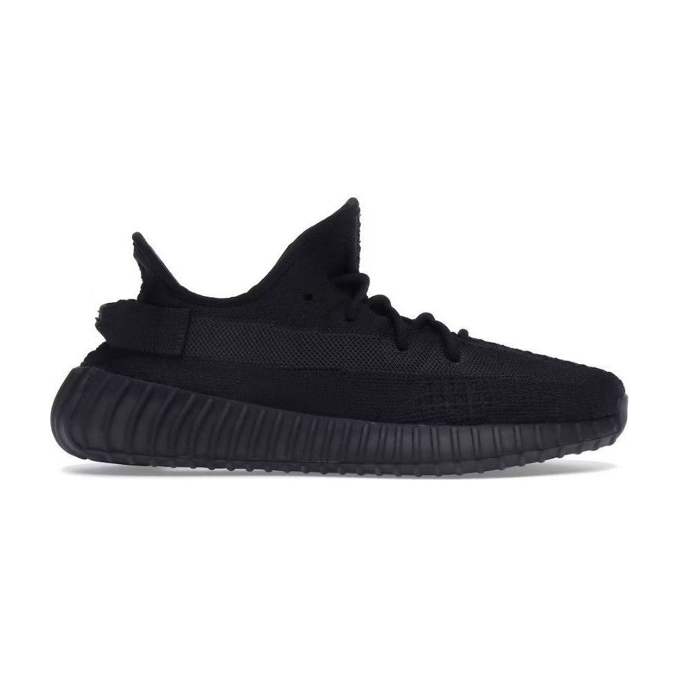 adidas Yeezy Boost 350 V2 Onyx