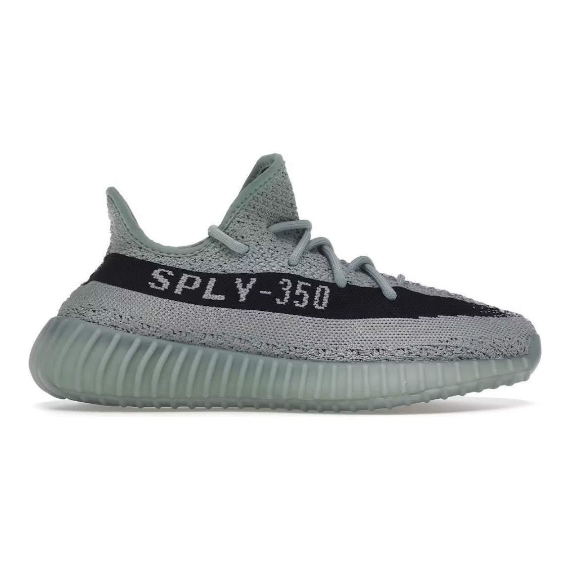 Adidas Yeezy Boost 350 V2 Salt