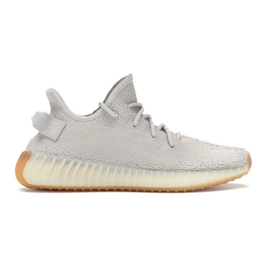 adidas Yeezy Boost 350 V2 Sesame (2018/2022)