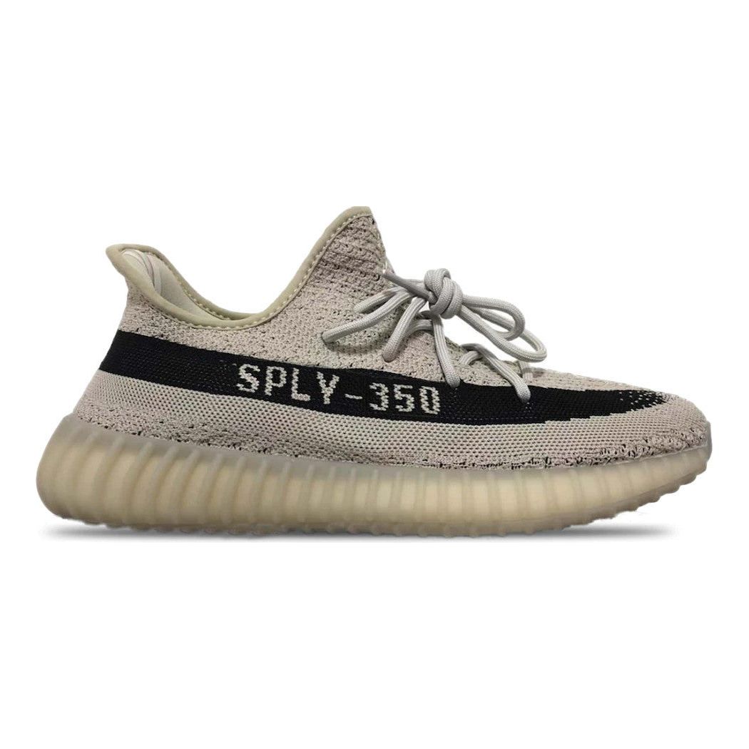 adidas Yeezy Boost 350 V2 Slate