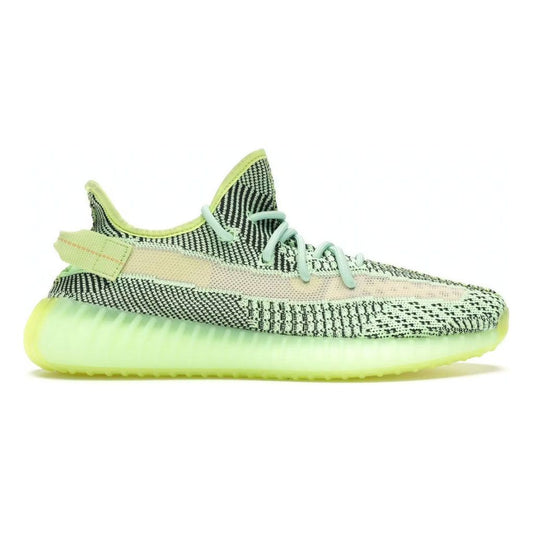 adidas Yeezy Boost 350 V2 Yeezreel (Non-Reflective)