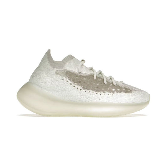 adidas Yeezy Boost 380 Calcite Glow