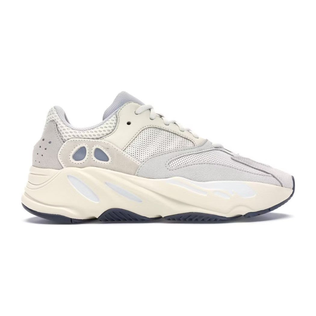 adidas Yeezy Boost 700 Analog