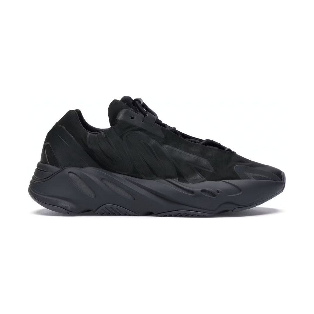 Adidas Yeezy Boost 700 MNVN Triple Black